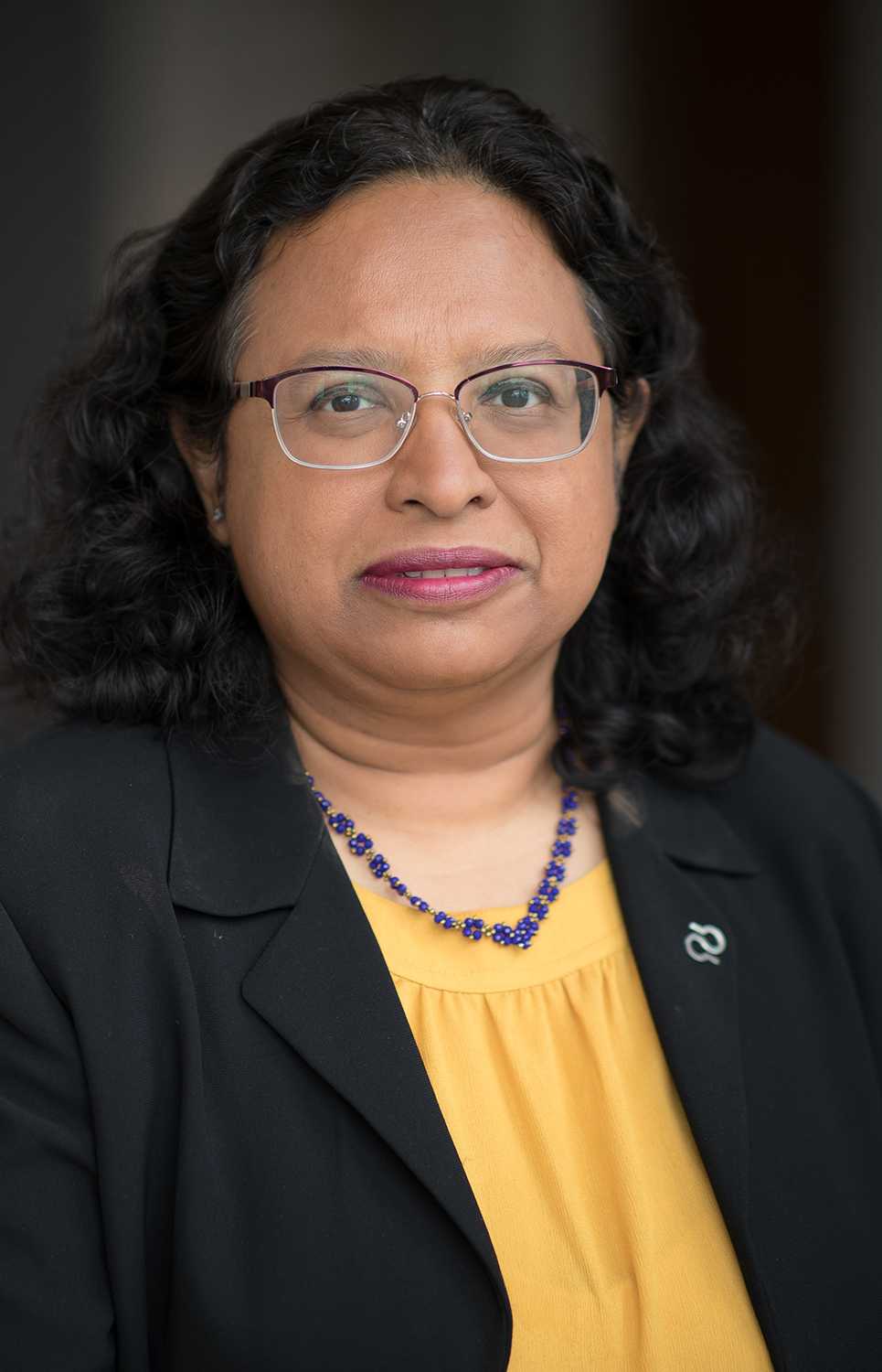 Rubina Malik, MD