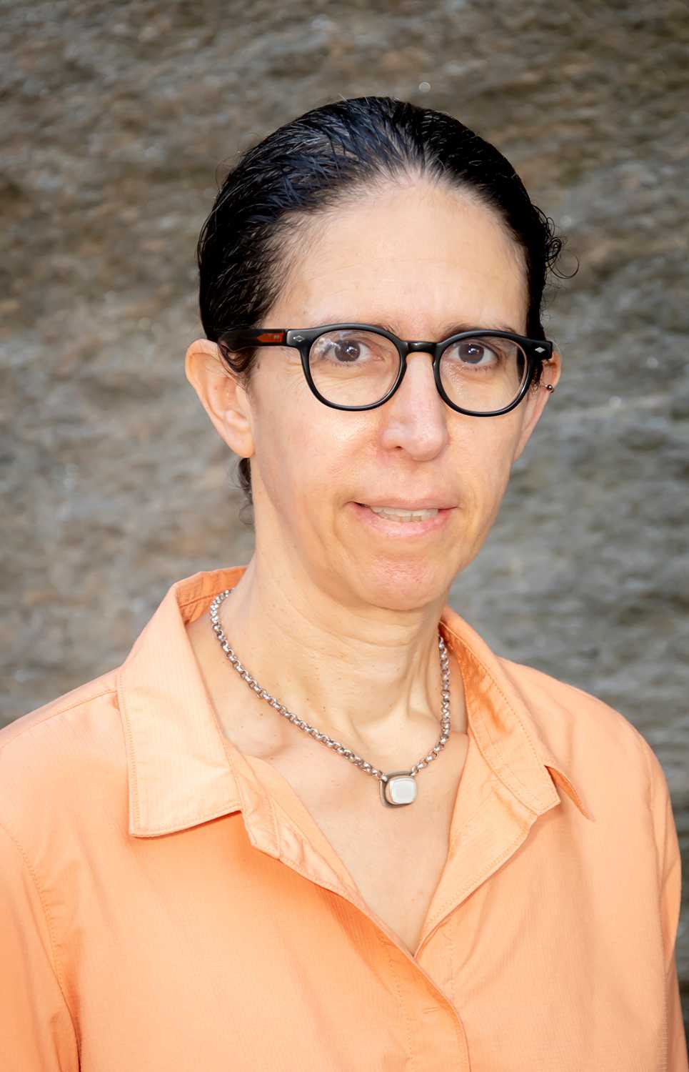 Melissa Stein, MD